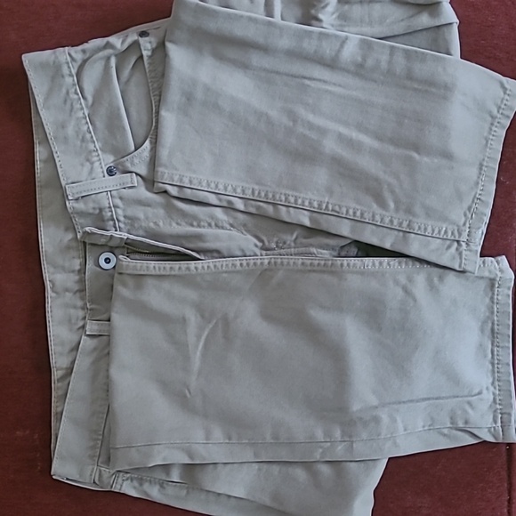 Levi's 511 W33 L30 - Picture 3 of 4